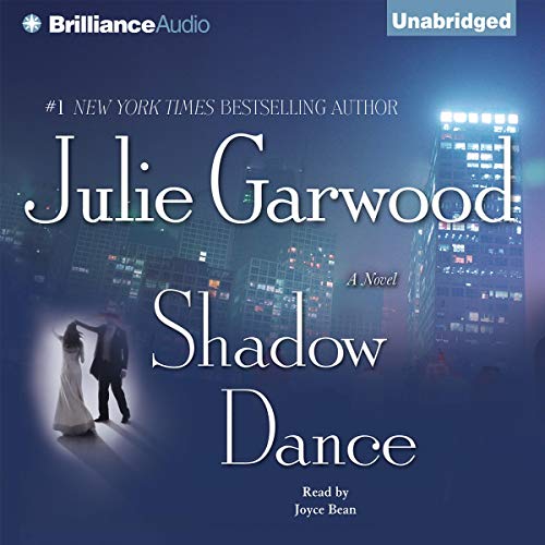 Free Audiobook: Shadow Dance (Buchanan-Renard-MacKenna) by Julie Garwood