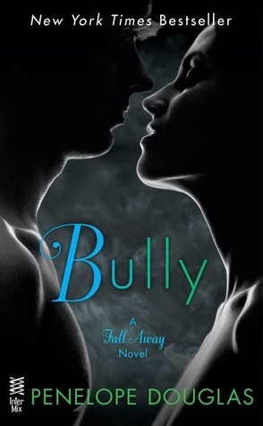 Bully — Narrated Edition
