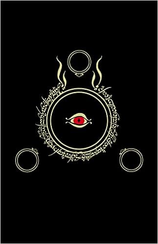 The Lord of The Rings: Middle-Earth Complete Saga Audiobook