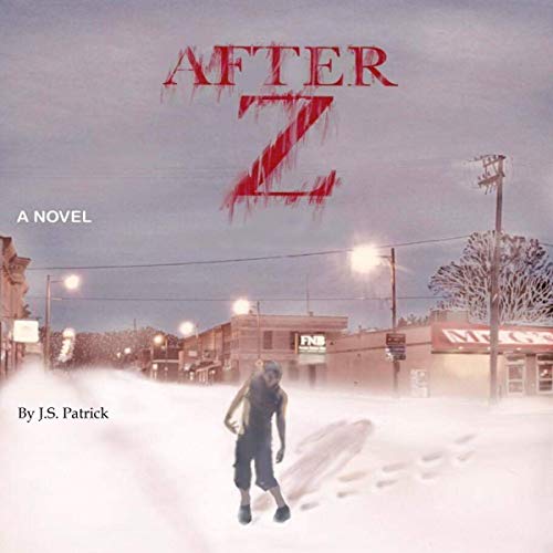 After Z — Narrated Edition