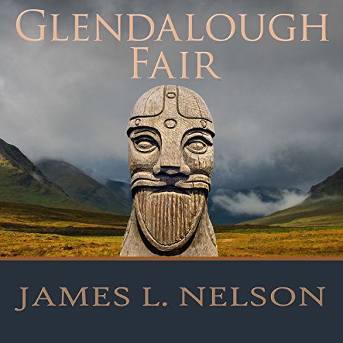 Glendalough Fair (The Norsemen Saga)