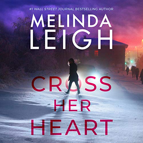 Listen to Cross Her Heart (Bree Taggert)