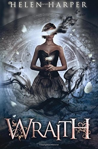 Wraith — Narrated Edition