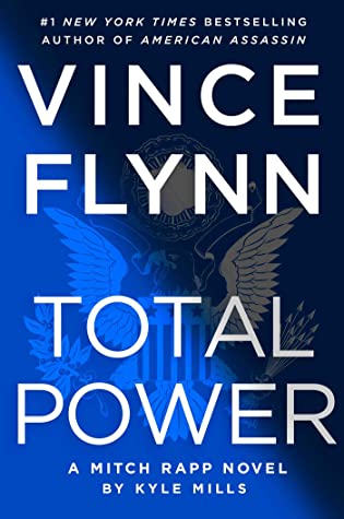 Total Power Audiobook