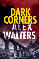 Dark Corners (DCI Kenny Murrain)
