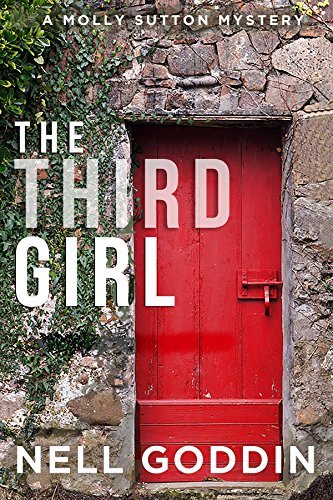 The Third Girl (Nell Goddin)
