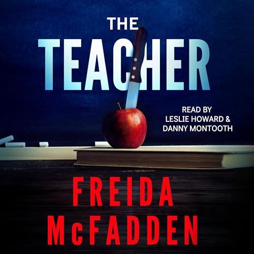 Listen to The Teacher