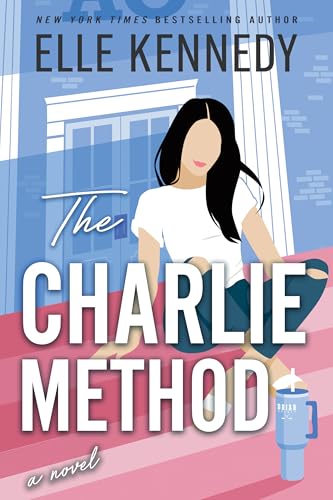 The Charlie Method – Full Audiobook