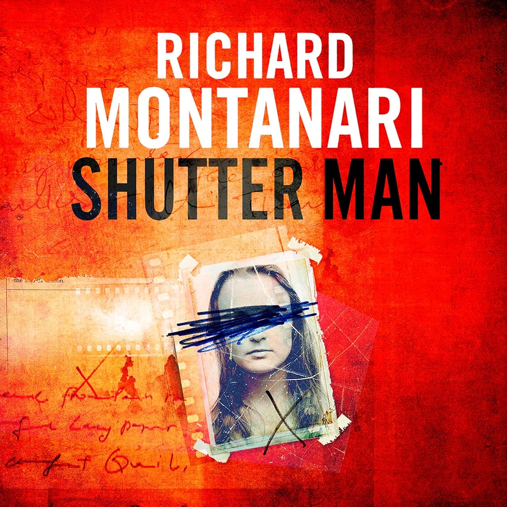 Shutter Man (Balzano and Byrne)