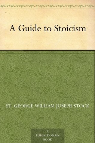 A Guide to Stoicism – Full Audiobook