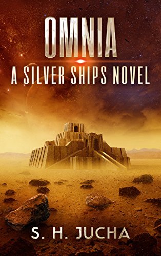 Omnia — Narrated Edition