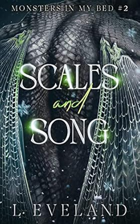 Listen to Scales and Song