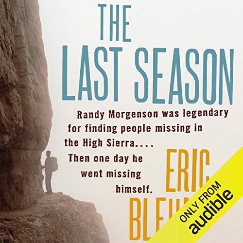 The Last Season