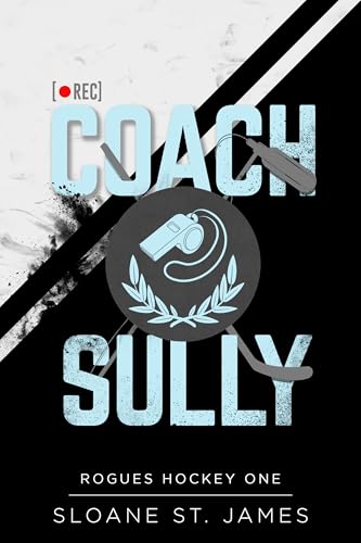 Listen to Coach Sully
