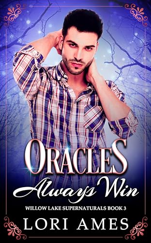 Listen to Oracles Always Win