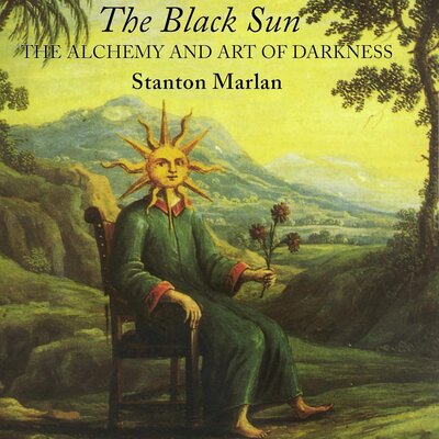 Listen to The Black Sun: The Alchemy and Art of Darkness