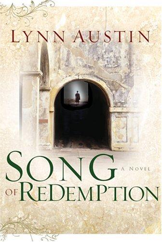 Song of Redemption (Sentenced to War) Audiobook