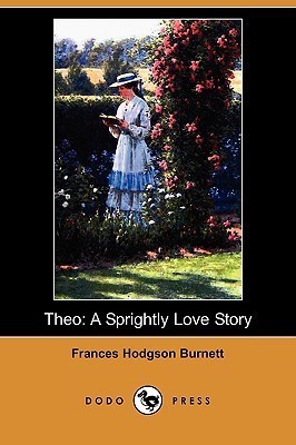Theo – Full Audiobook