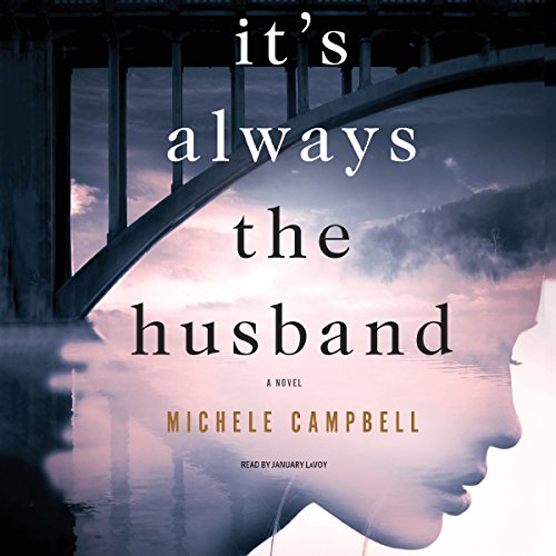 Listen to It’s Always the Husband