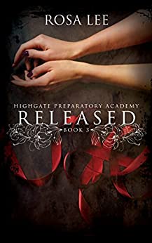 Released (Rosa Lee)