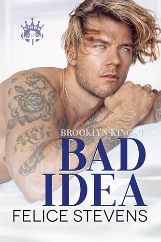 Listen to Bad Idea