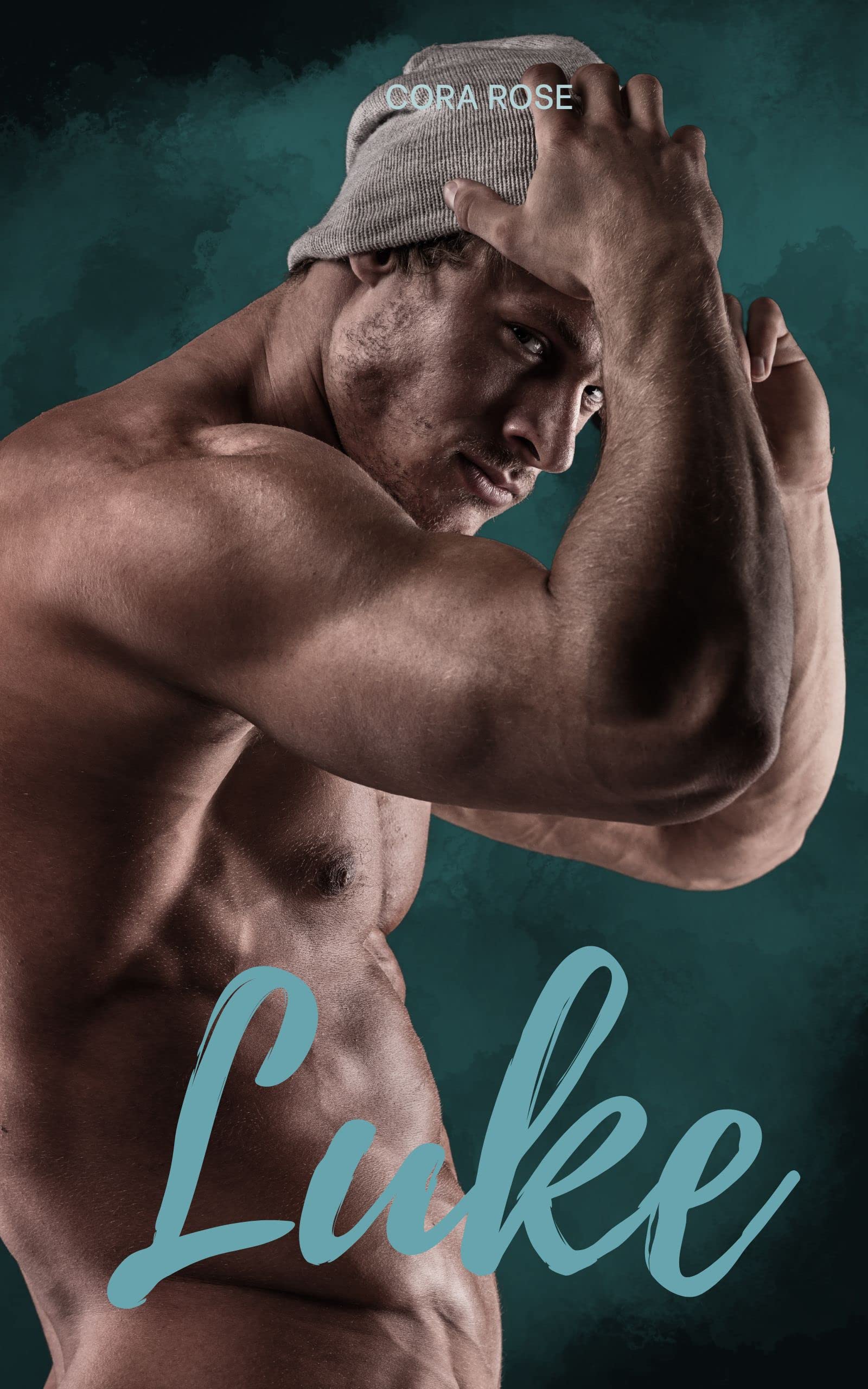 Luke (Cora Rose)