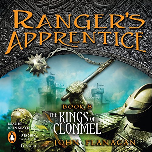 Listen to The Kings of Clonmel