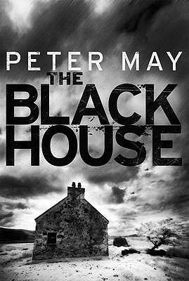 The Blackhouse – Full Audiobook