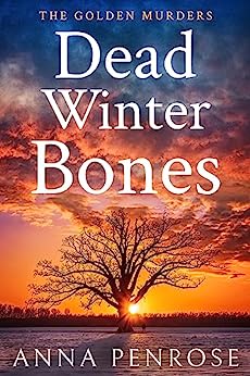 Stream Dead Winter Bones by Anna Penrose