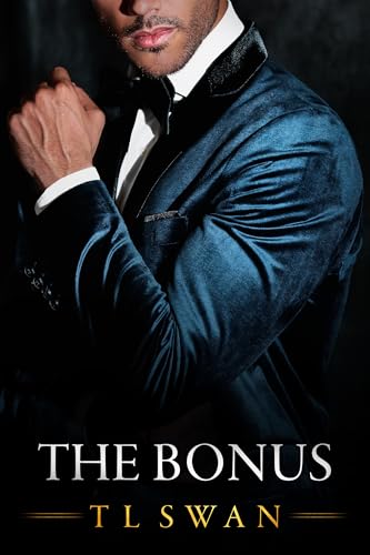 The Bonus Audiobook