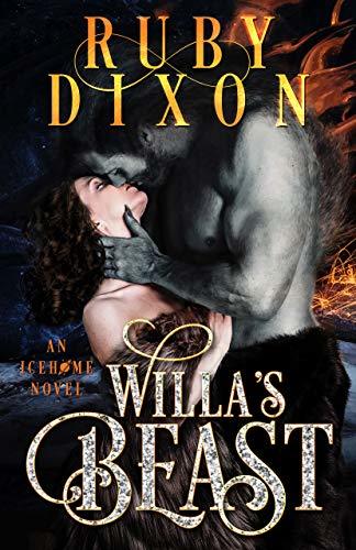 Willa’s Beast