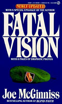 Fatal Vision – Full Audiobook