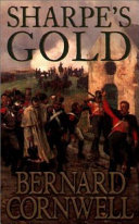 Listen to Sharpe’s Gold (Richard Sharpe Novels)