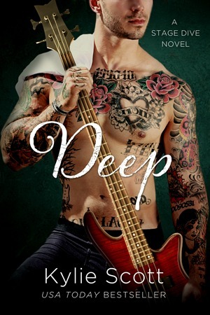 Listen to Deep