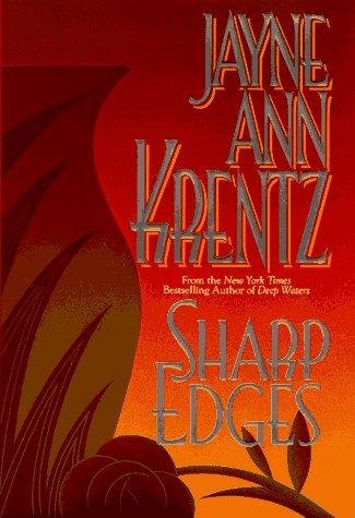 Sharp Edge (Tara Sharp Investigator Series) — Narrated Edition