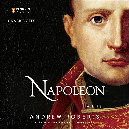 Listen to Napoleon