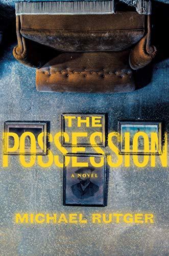 The Possession — Narrated Edition