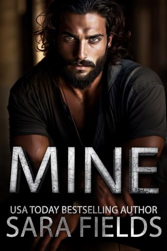 Listen to Mine
