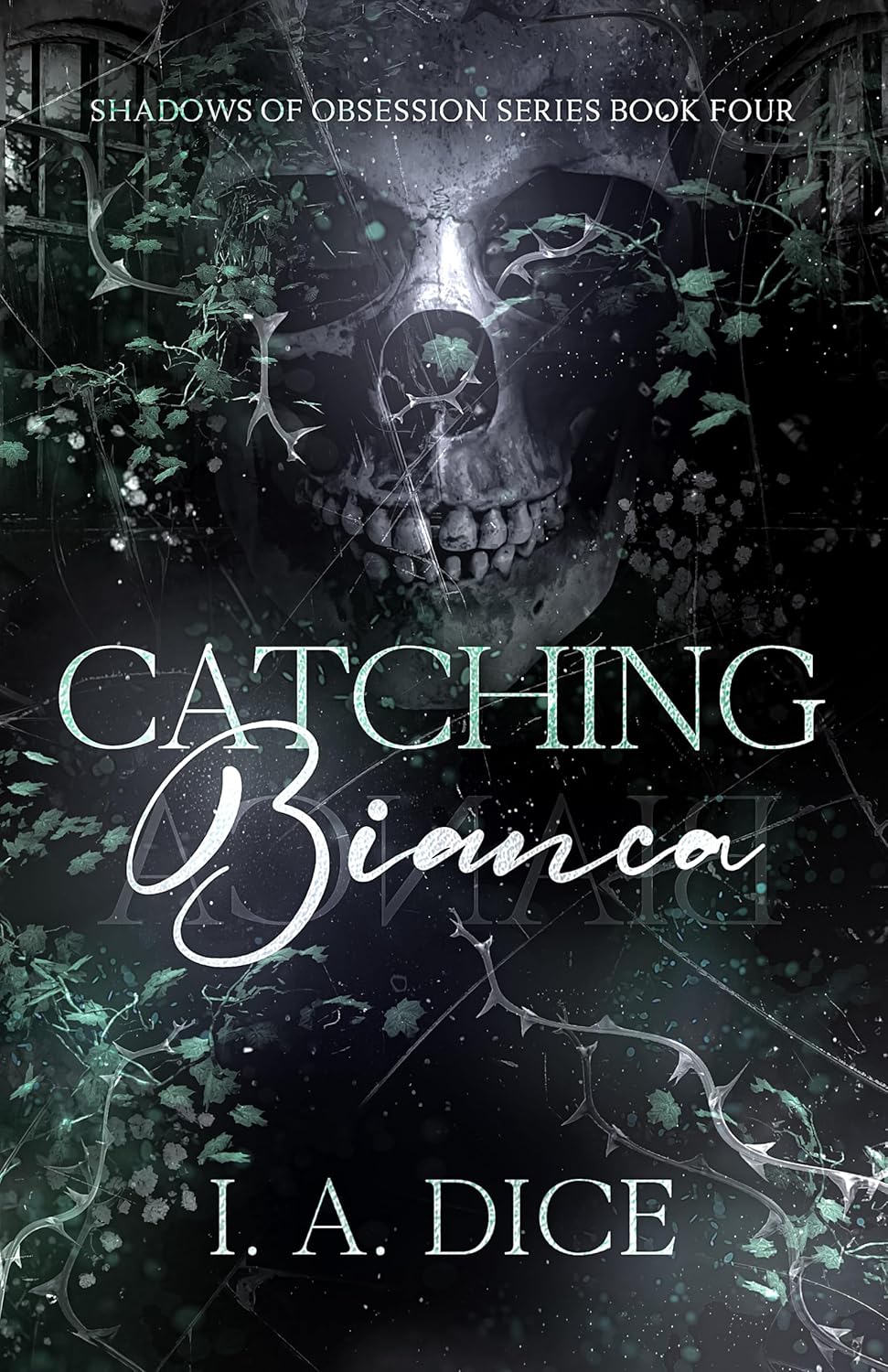 I.A. Dice: Catching Bianca