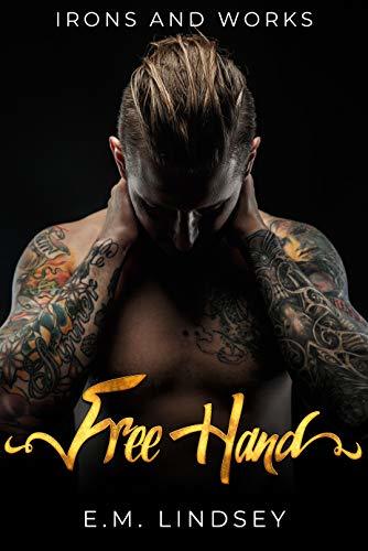 Free Hand (E.M. Lindsey)