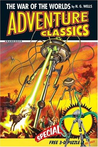 Various: G.I. Joe