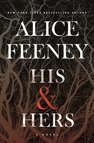 His & Hers — Narrated Edition
