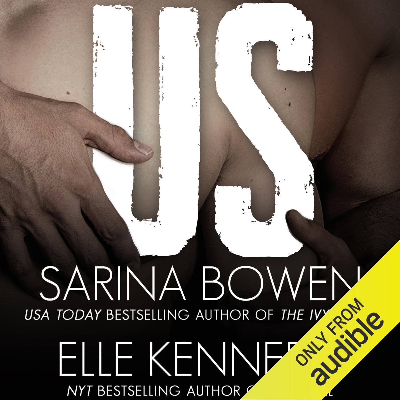 Stream mm-angst-him02-us-sarina bowen.elle kennedy by Sarina Bowen, Elle Kennedy