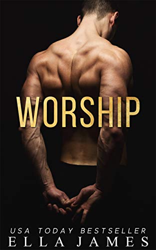 Worship – Full Audiobook