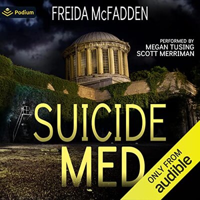 Suicide Med