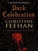 Dark Celebration (The Dark)
