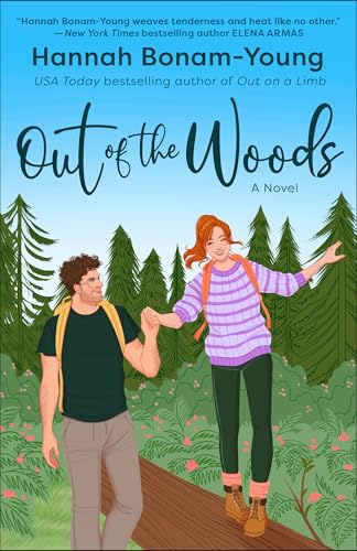 Listen to Out of the Woods