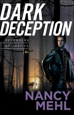 Dark Deception (Defenders of Justice #2 – Full Audiobook