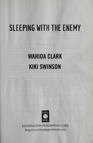 Listen to Sleeping with the Enemy (Astoria Royals)
