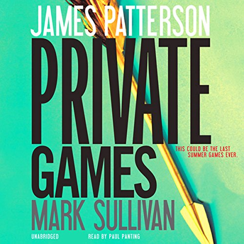 Private Games
